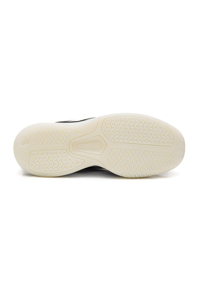 Tenis-Adidas-Avaflash-Low-Feminino-Ig9543-Preto