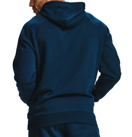 Moletom-Masculino-Under-Armour-Rival-Fleece-1357092-Marinho