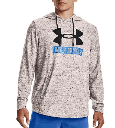 Moletom-Masculino-Under-Armour-Rival-Terry-1374683-Off-White