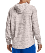 Moletom-Masculino-Under-Armour-Rival-Terry-1374683-Off-White