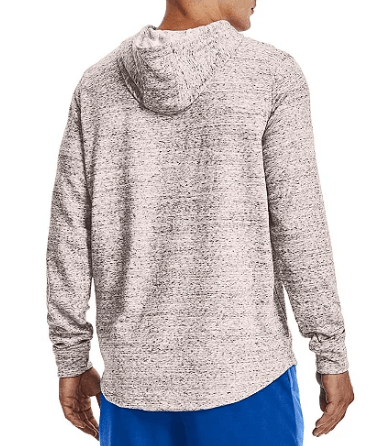 Moletom-Masculino-Under-Armour-Rival-Terry-1374683-Off-White