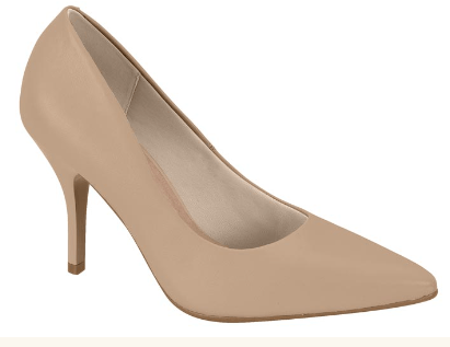 Sapato-Beira-Rio-Scarpin-Feminino-Salto-Agulha-4122.1400-Bege