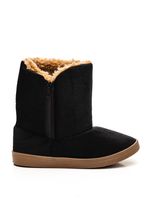 Bota-Esquimo-Feminina-Maria-Emilia-Black-Boar-Preto