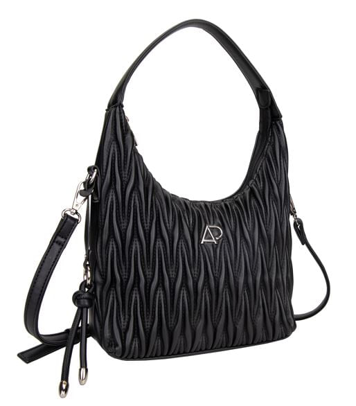 Bolsa-Semax-Al2882-Preto