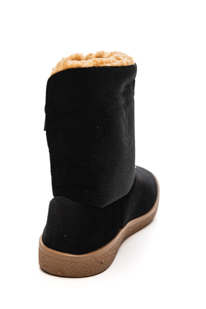 Bota-Esquimo-Feminina-Maria-Emilia-Black-Boar-Preto