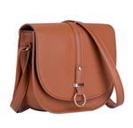 Bolsas-Semax-Al2938-Marrom