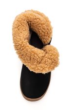 Bota-Esquimo-Feminina-Maria-Emilia-Black-Boar-Preto