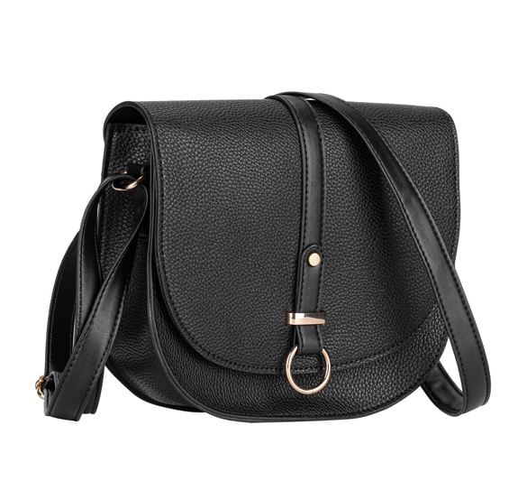 Bolsas-Semax-Al2938-Preto-