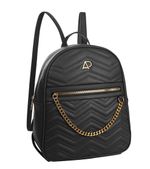 Bolsa-Semax-Al3032-Preto