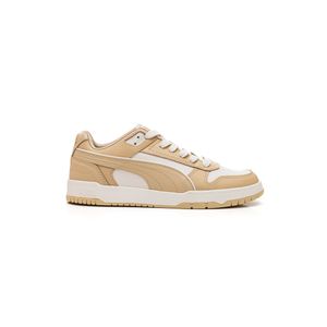 Tênis Puma Rbd Game Low Masculino 391759 54 Bege