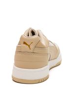 Tenis-Puma-391759-54-Bege