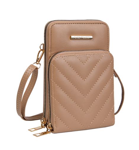 Bolsas-Semax-Al2974-Nude-