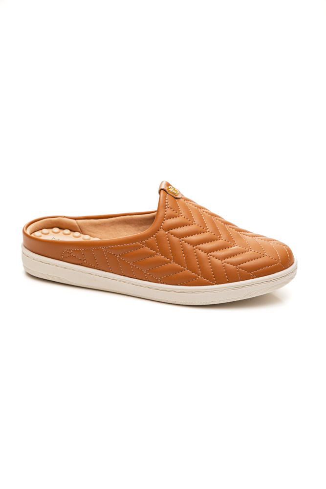 Sapatilha-Modare-Mule-Feminino-7363.130-Caramelo