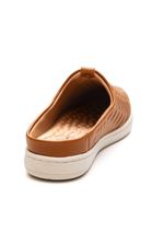 Sapatilha-Modare-Mule-Feminino-7363.130-Caramelo