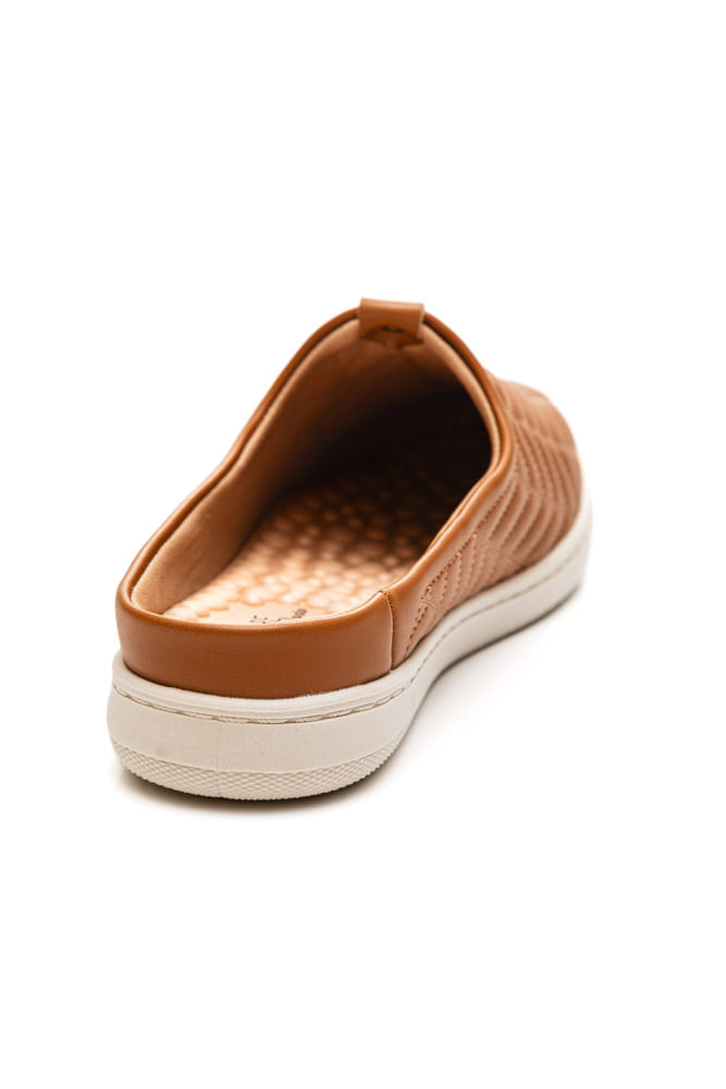 Sapatilha-Modare-Mule-Feminino-7363.130-Caramelo