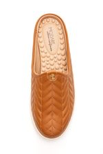 Sapatilha-Modare-Mule-Feminino-7363.130-Caramelo
