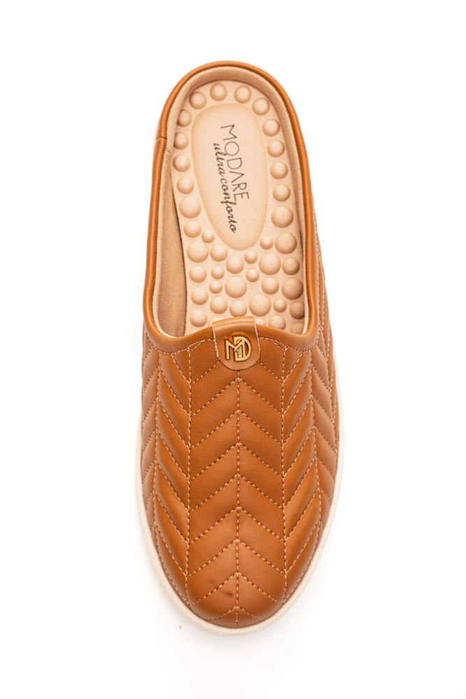 Sapatilha-Modare-Mule-Feminino-7363.130-Caramelo