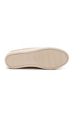 Sapatilha-Modare-Mule-Feminino-7363.130-Caramelo