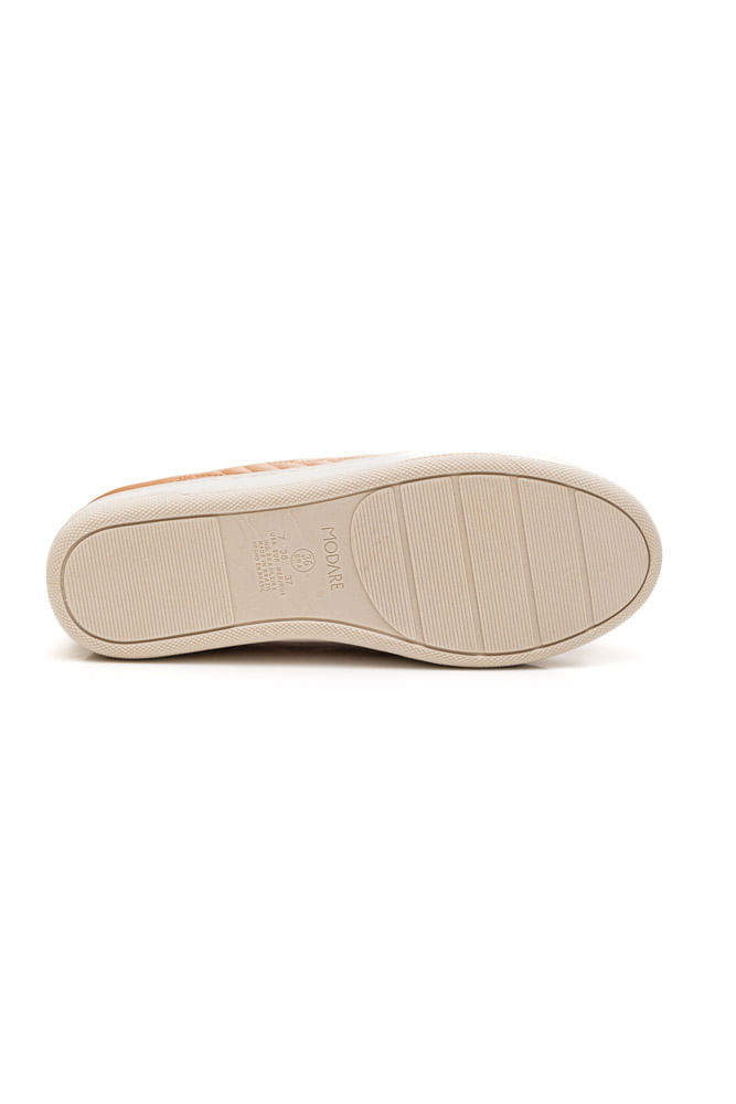Sapatilha-Modare-Mule-Feminino-7363.130-Caramelo