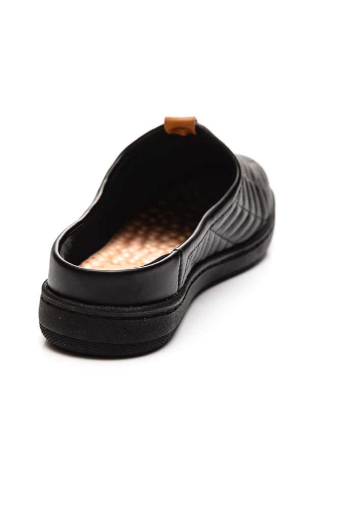 Sapatilha-Modare-Mule-Feminino-7363.130-Preto