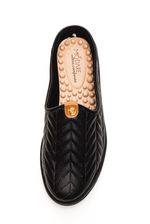 Sapatilha-Modare-Mule-Feminino-7363.130-Preto