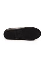Sapatilha-Modare-Mule-Feminino-7363.130-Preto