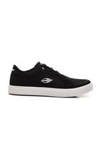 Tenis-Mormaii-Jr-Easy-2-Preto
