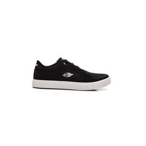 Tênis Mormaii Urban Juvenil Menino Free Jr Easy 2 Preto