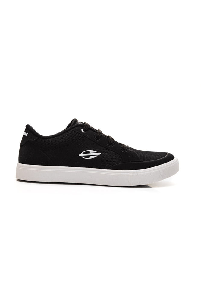 Tenis-Mormaii-Jr-Easy-2-Preto
