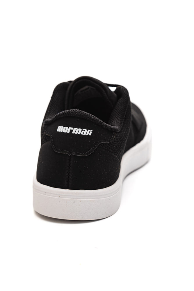 Tenis-Mormaii-Jr-Easy-2-Preto