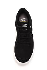 Tenis-Mormaii-Jr-Easy-2-Preto