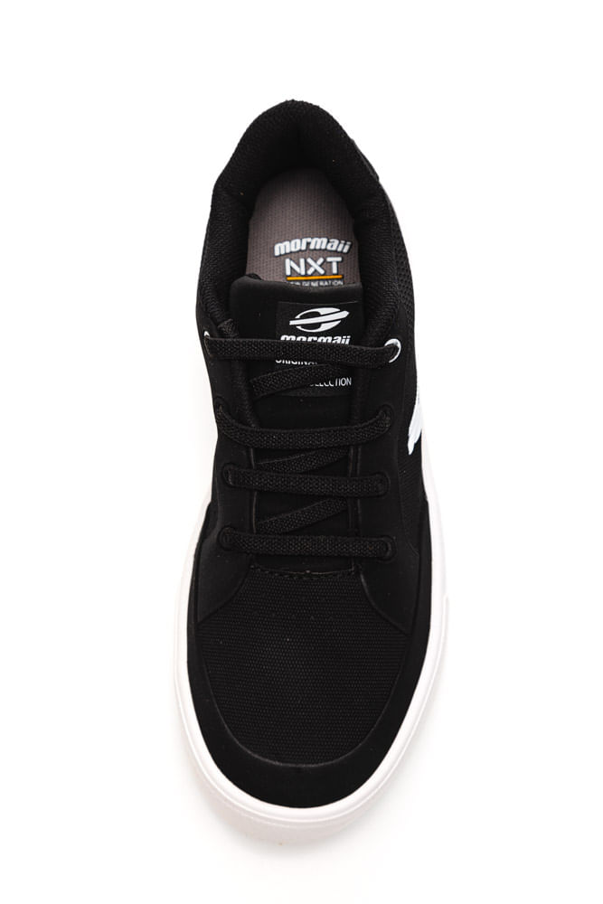 Tenis-Mormaii-Jr-Easy-2-Preto