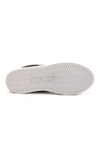 Tenis-Mormaii-Jr-Easy-2-Preto