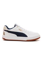 Tenis-Puma-Caven-2.0-Retro-Club-Bdp-Casual-Masculino-399014-01-Branco