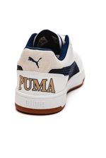 Tenis-Puma-Caven-2.0-Retro-Club-Bdp-Casual-Masculino-399014-01-Branco