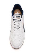 Tenis-Puma-Caven-2.0-Retro-Club-Bdp-Casual-Masculino-399014-01-Branco