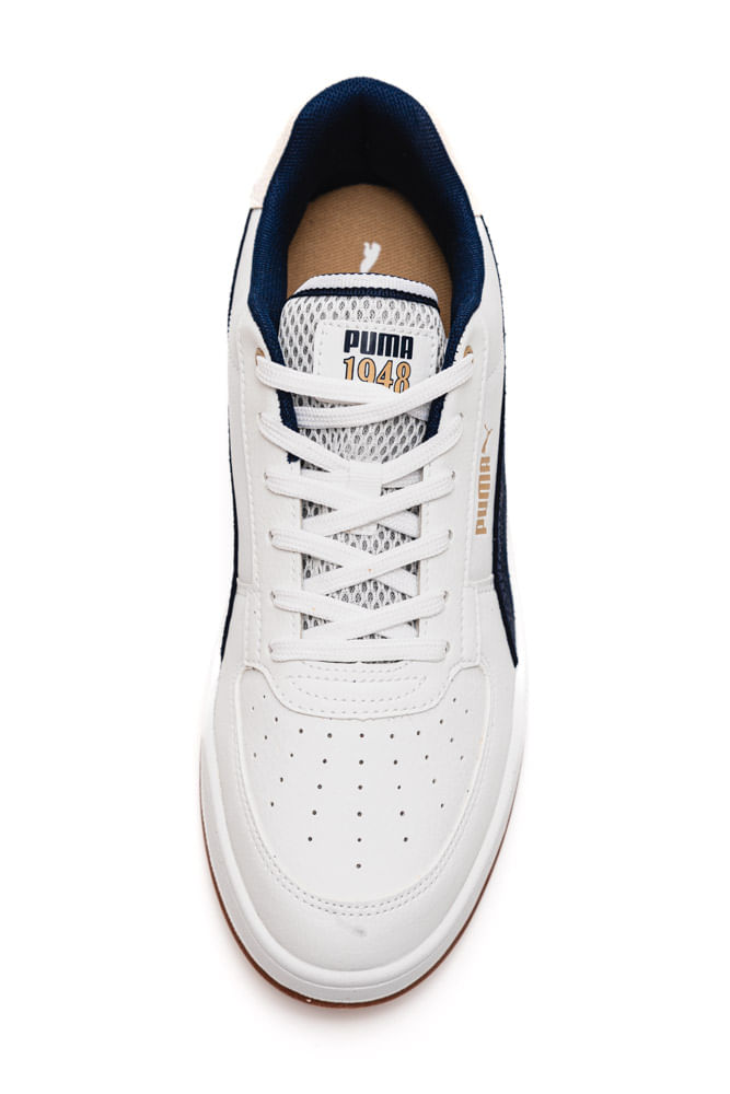 Tenis-Puma-Caven-2.0-Retro-Club-Bdp-Casual-Masculino-399014-01-Branco