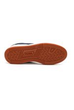 Tenis-Puma-Caven-2.0-Retro-Club-Bdp-Casual-Masculino-399014-01-Branco