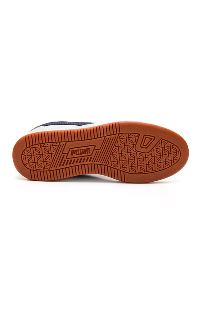 Tenis-Puma-Caven-2.0-Retro-Club-Bdp-Casual-Masculino-399014-01-Branco