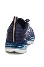 Tenis-Masculino-Caminhada-Box-200-Bx2427-Marinho