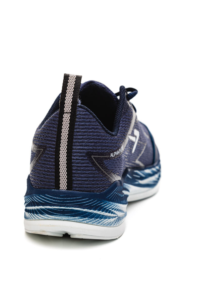 Tenis-Masculino-Caminhada-Box-200-Bx2427-Marinho