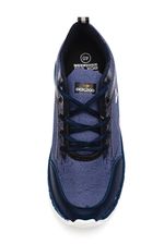 Tenis-Masculino-Caminhada-Box-200-Bx2427-Marinho