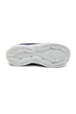Tenis-Masculino-Caminhada-Box-200-Bx2427-Marinho
