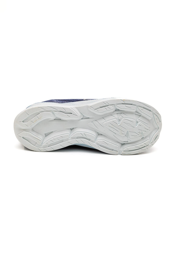 Tenis-Masculino-Caminhada-Box-200-Bx2427-Marinho
