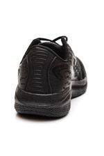 Tenis Masculino Caminhada Box 200 Bx2403 Preto