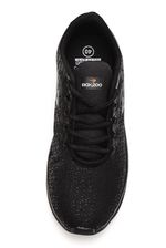 Tenis-Masculino-Caminhada-Box-200-Bx2403-Preto-