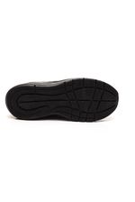 Tenis-Masculino-Caminhada-Box-200-Bx2403-Preto-