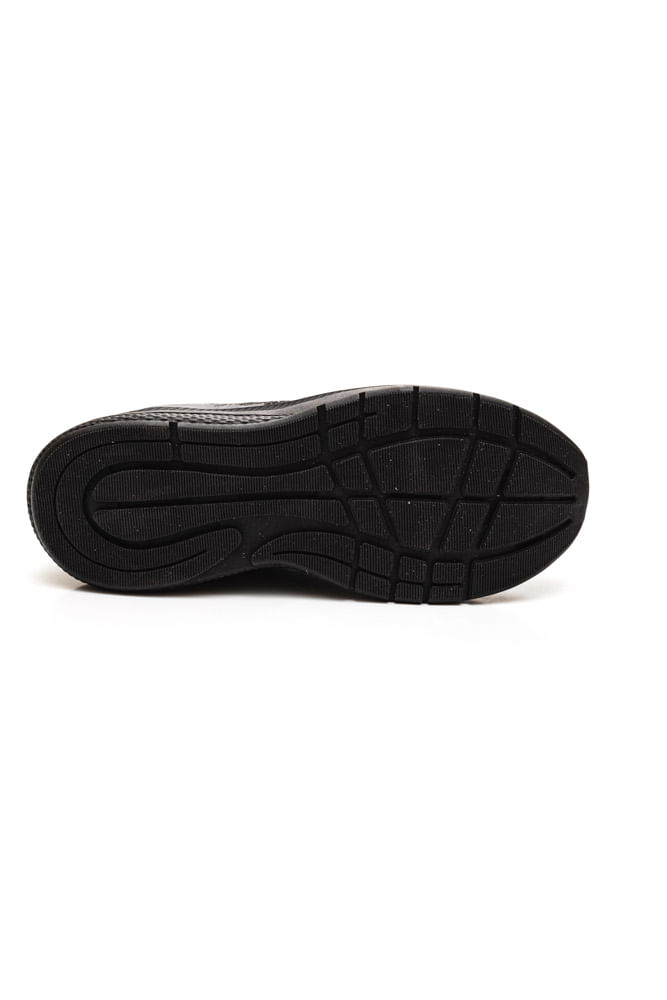 Tenis-Masculino-Caminhada-Box-200-Bx2403-Preto-