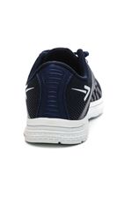 Tenis-Feminino-Caminhada-Box-200-Bx2409-Marinho