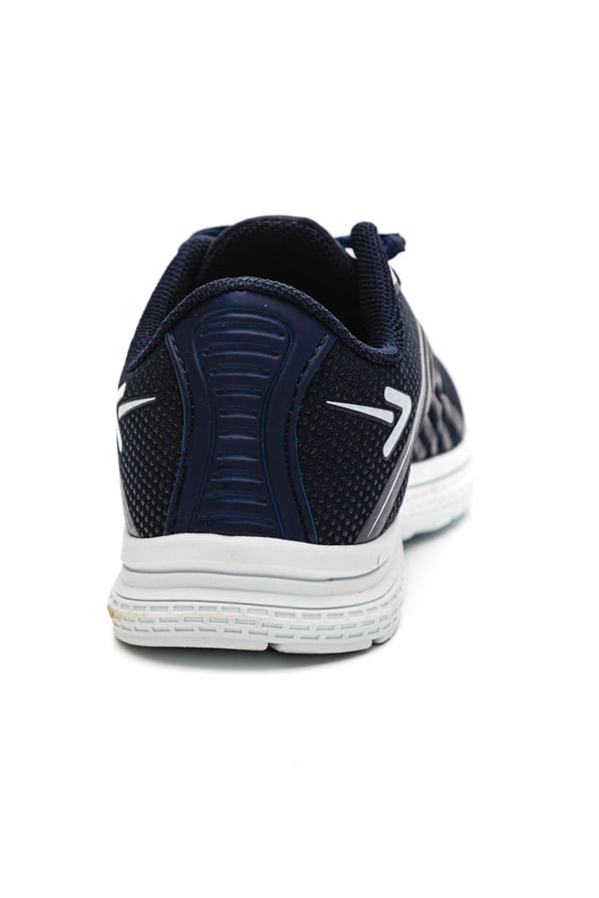 Tenis-Feminino-Caminhada-Box-200-Bx2409-Marinho